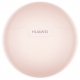 Huawei FreeBuds 7i Pink