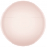 Huawei FreeBuds 7i Pink