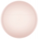 Huawei FreeBuds 7i Pink