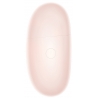Huawei FreeBuds 7i Pink
