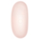 Huawei FreeBuds 7i Pink