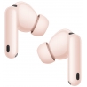 Huawei FreeBuds 7i Pink