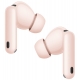 Huawei FreeBuds 7i Pink