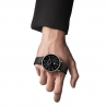 Xiaomi Watch S4 41mm Black
