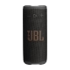 JBL Bluetooth Speaker Grip Black