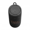 JBL Bluetooth Speaker Grip Black