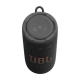 JBL Bluetooth Speaker Grip Black