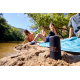 JBL Bluetooth Speaker Grip Black