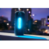 JBL Bluetooth Speaker Grip Black