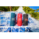 JBL Bluetooth Speaker Grip Black