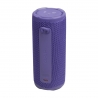JBL Bluetooth Speaker Grip Purple
