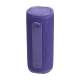 JBL Bluetooth Speaker Grip Purple