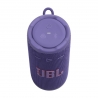 JBL Bluetooth Speaker Grip Purple