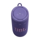 JBL Bluetooth Speaker Grip Purple