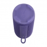 JBL Bluetooth Speaker Grip Purple