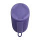JBL Bluetooth Speaker Grip Purple