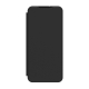 Samsung Flip Wallet Case by Anymode Galaxy A35 Black