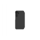 Samsung Wallet Flip Case Galaxy A25 Black By Anymode
