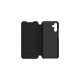Samsung Wallet Flip Case Galaxy A25 Black By Anymode
