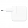 Apple 35W Dual USB-C Power Adapter New