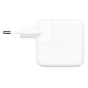 Apple 35W Dual USB-C Power Adapter New