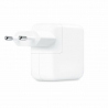 Apple 35W Dual USB-C Power Adapter New