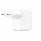 Apple 35W Dual USB-C Power Adapter New