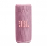 JBL Bluetooth Speaker Grip Pink