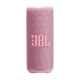 JBL Bluetooth Speaker Grip Pink