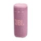 JBL Bluetooth Speaker Grip Pink