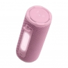 JBL Bluetooth Speaker Grip Pink