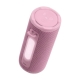 JBL Bluetooth Speaker Grip Pink