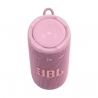 JBL Bluetooth Speaker Grip Pink