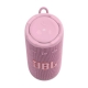 JBL Bluetooth Speaker Grip Pink