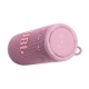 JBL Bluetooth Speaker Grip Pink