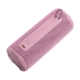 JBL Bluetooth Speaker Grip Pink
