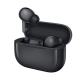 Huawei FreeBuds SE 4 ANC Black