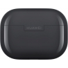 Huawei FreeBuds SE 4 ANC Black