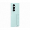 Samsung Silicone Case Galaxy Z Fold 7 Mint