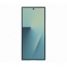 Samsung Silicone Case Galaxy Z Fold 7 Mint