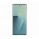 Samsung Silicone Case Galaxy Z Fold 7 Mint