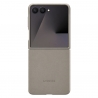 Samsung Kindsuit Case Galaxy Z Flip 7 Taupe