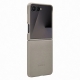 Samsung Kindsuit Case Galaxy Z Flip 7 Taupe