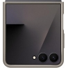 Samsung Kindsuit Case Galaxy Z Flip 7 Taupe