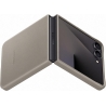 Samsung Kindsuit Case Galaxy Z Flip 7 Taupe