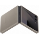Samsung Kindsuit Case Galaxy Z Flip 7 Taupe
