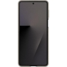 Samsung Kindsuit Case Galaxy Z Flip 7 Taupe