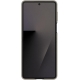 Samsung Kindsuit Case Galaxy Z Flip 7 Taupe