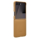 Samsung Kindsuit Case Galaxy Z Flip 7 Camel