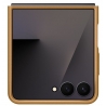 Samsung Kindsuit Case Galaxy Z Flip 7 Camel